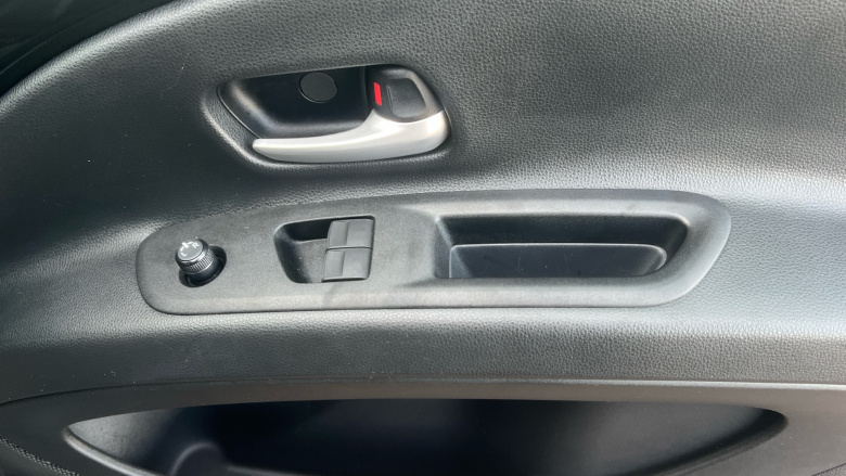 Toyota Aygo X 1.0 VVT-i Pure 5dr Petrol Hatchback